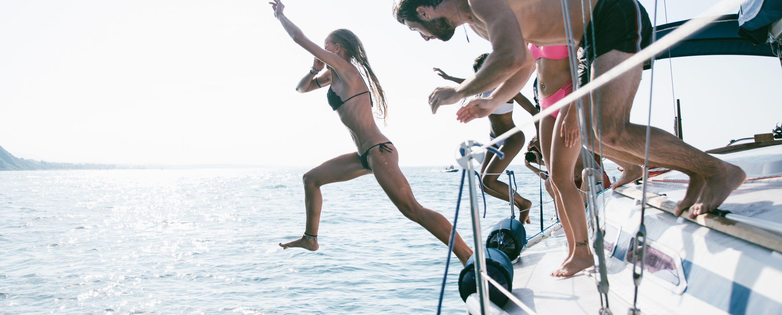 rumbo a lobos deluxe