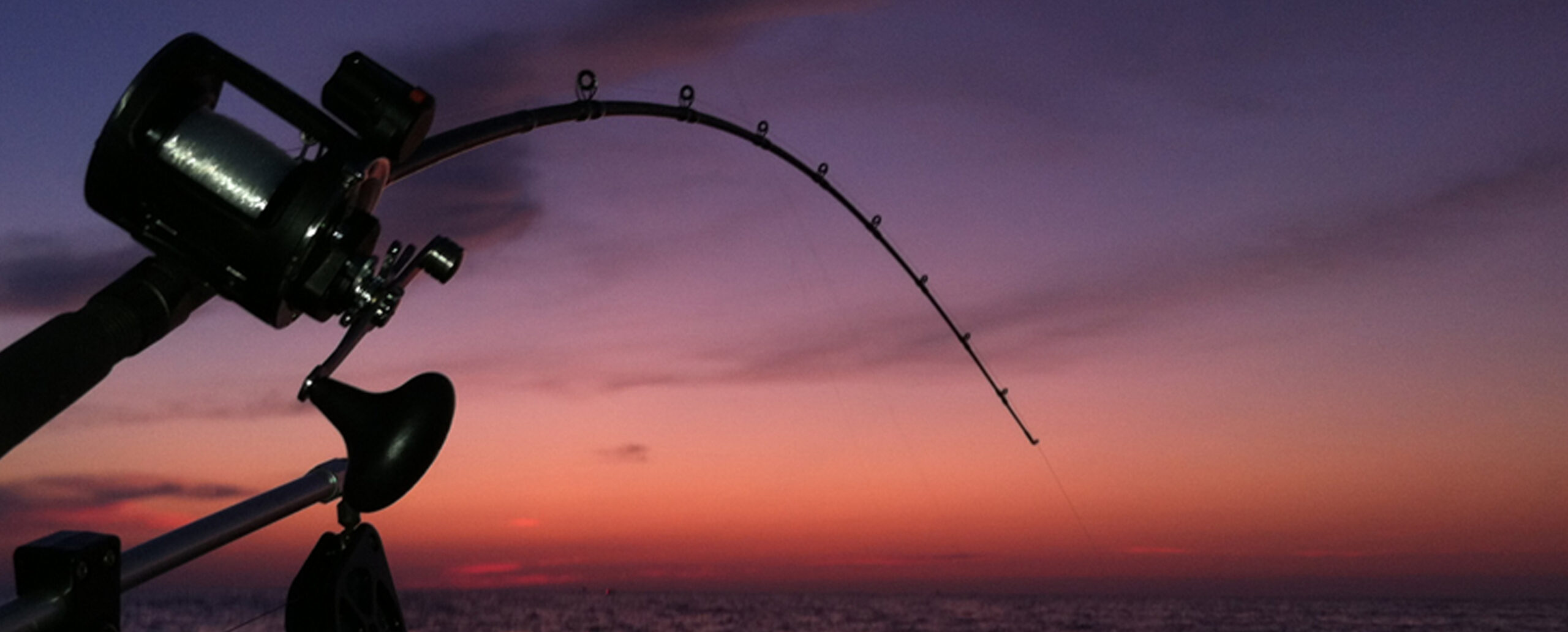 pesca nocturna en fuerteventura