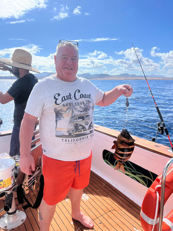 WhatsApp-Image-2025-05-24-at-10.03.37-(1)