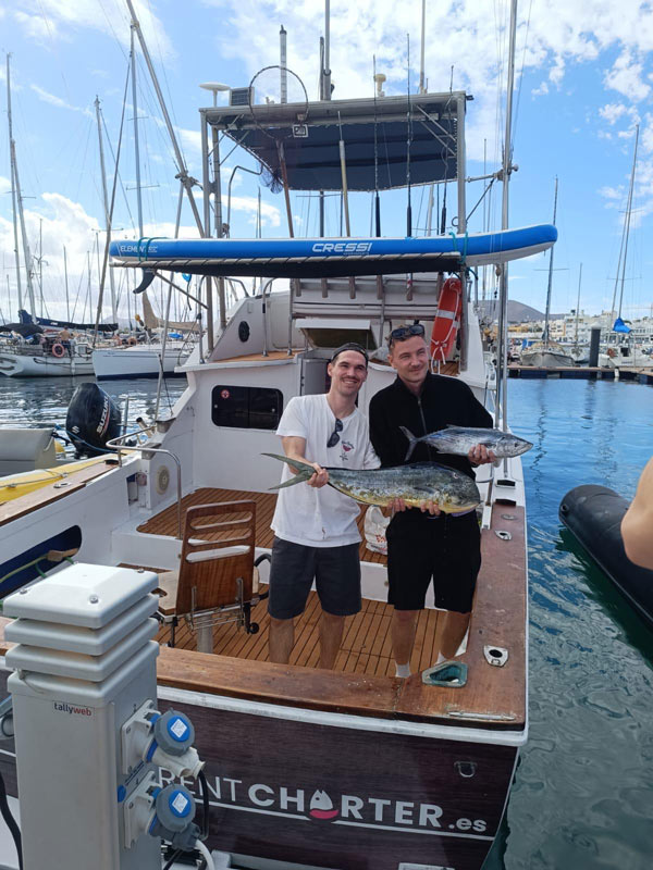 WhatsApp-Image-2025-05-24-at-10.03.37-(2)