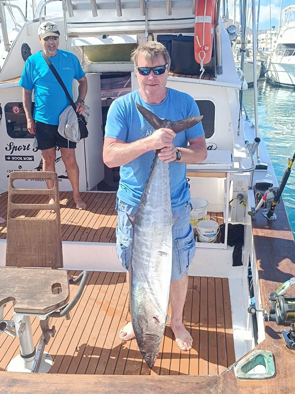 WhatsApp-Image-2025-05-24-at-10.03.37-(6)