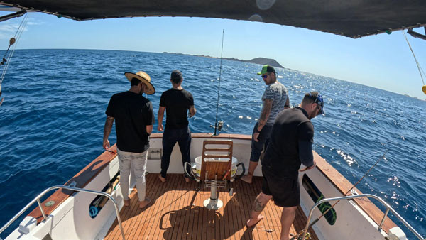 WhatsApp-Image-2025-05-24-at-10.03.37-(8)