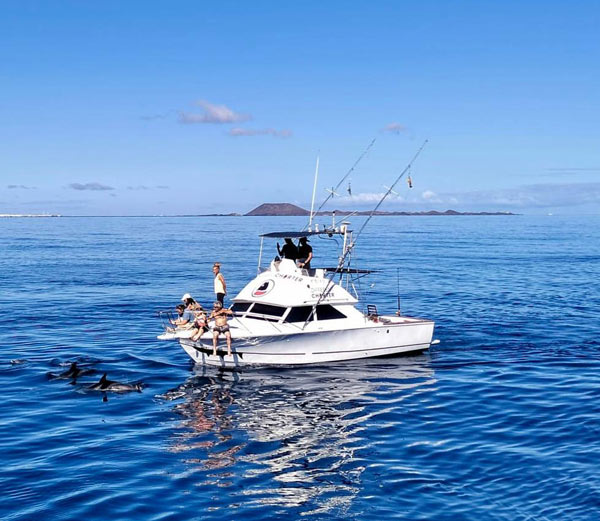 WhatsApp-Image-2025-05-24-at-10.03.37