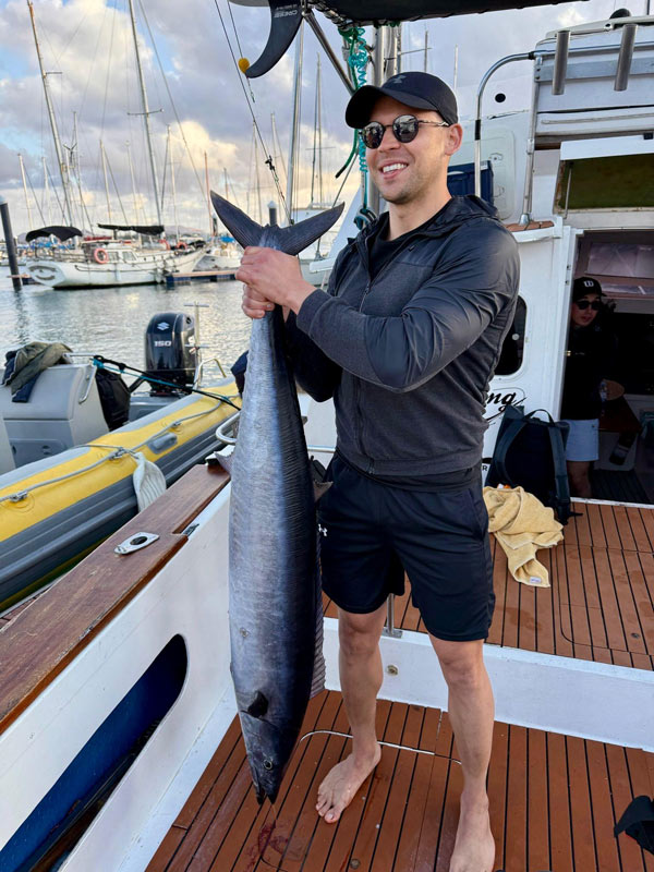 WhatsApp-Image-2025-05-24-at-10.05.31-(1)