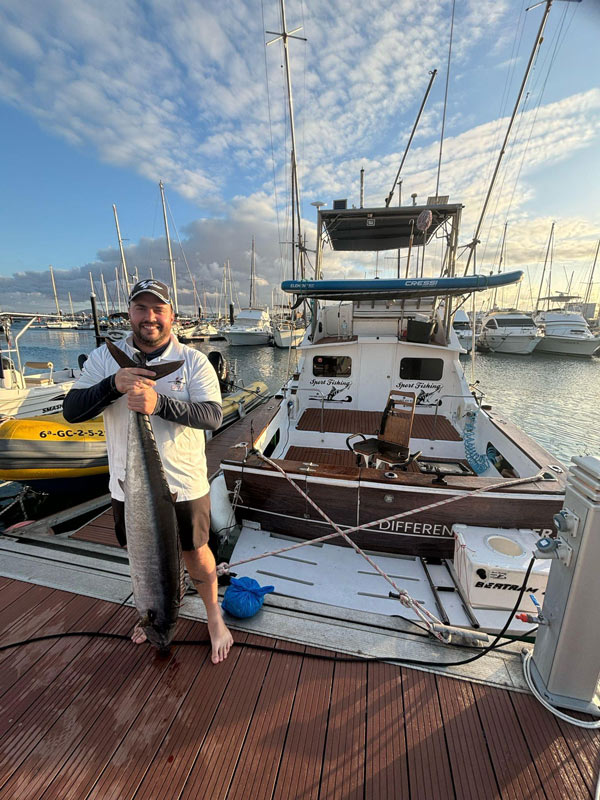 WhatsApp-Image-2025-05-24-at-10.05.31-(2)