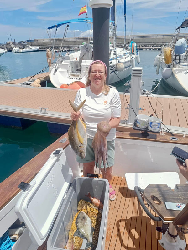 WhatsApp-Image-2025-05-24-at-10.05.31-(3)