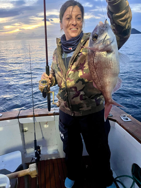 WhatsApp-Image-2025-05-24-at-10.05.31-(4)