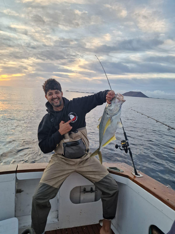 WhatsApp-Image-2025-05-24-at-10.05.31-(5)