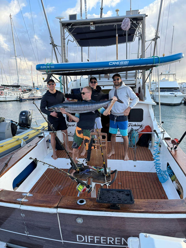 WhatsApp-Image-2025-05-24-at-10.05.31